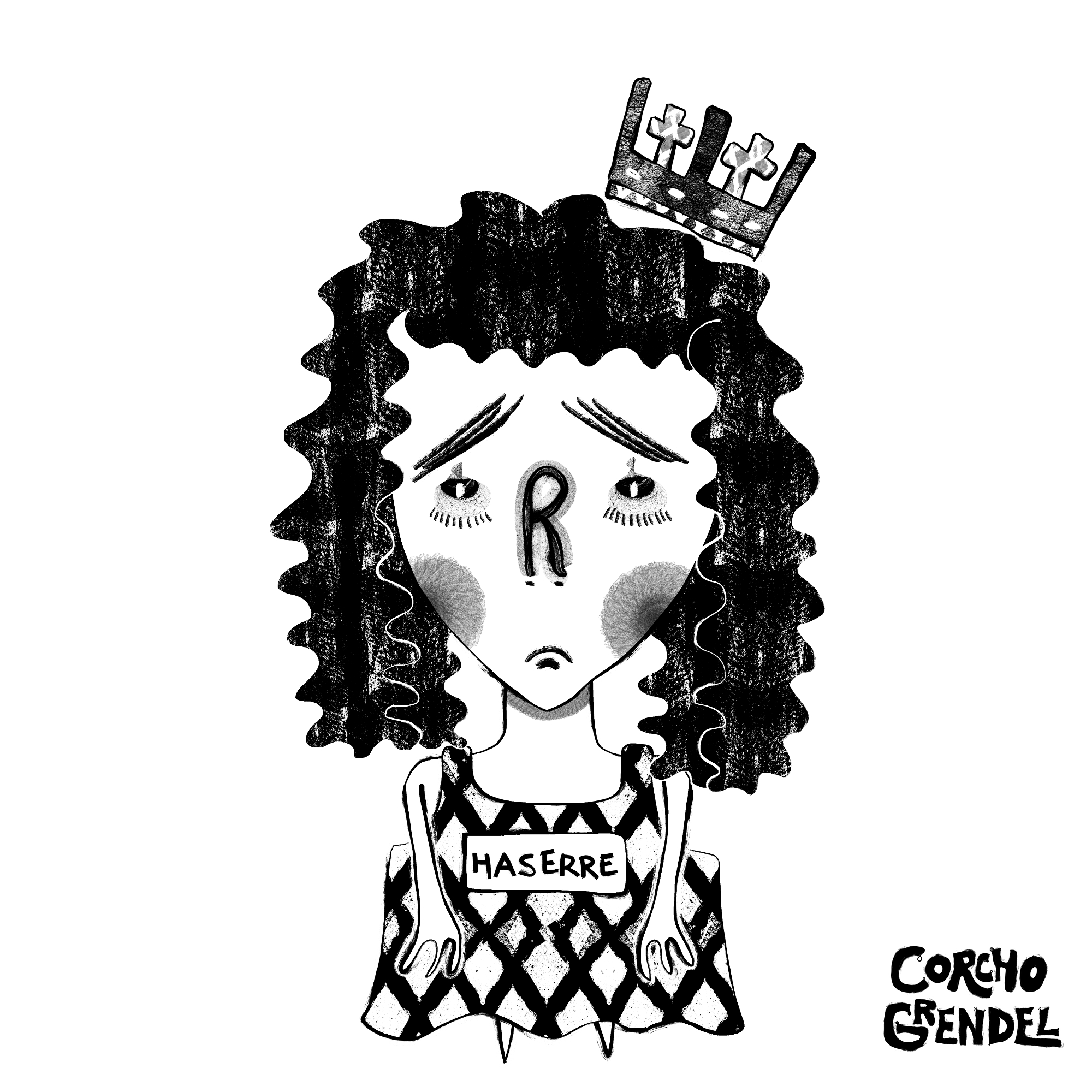 CORCHOGRENDEL_QUARTERS_17_queen_11