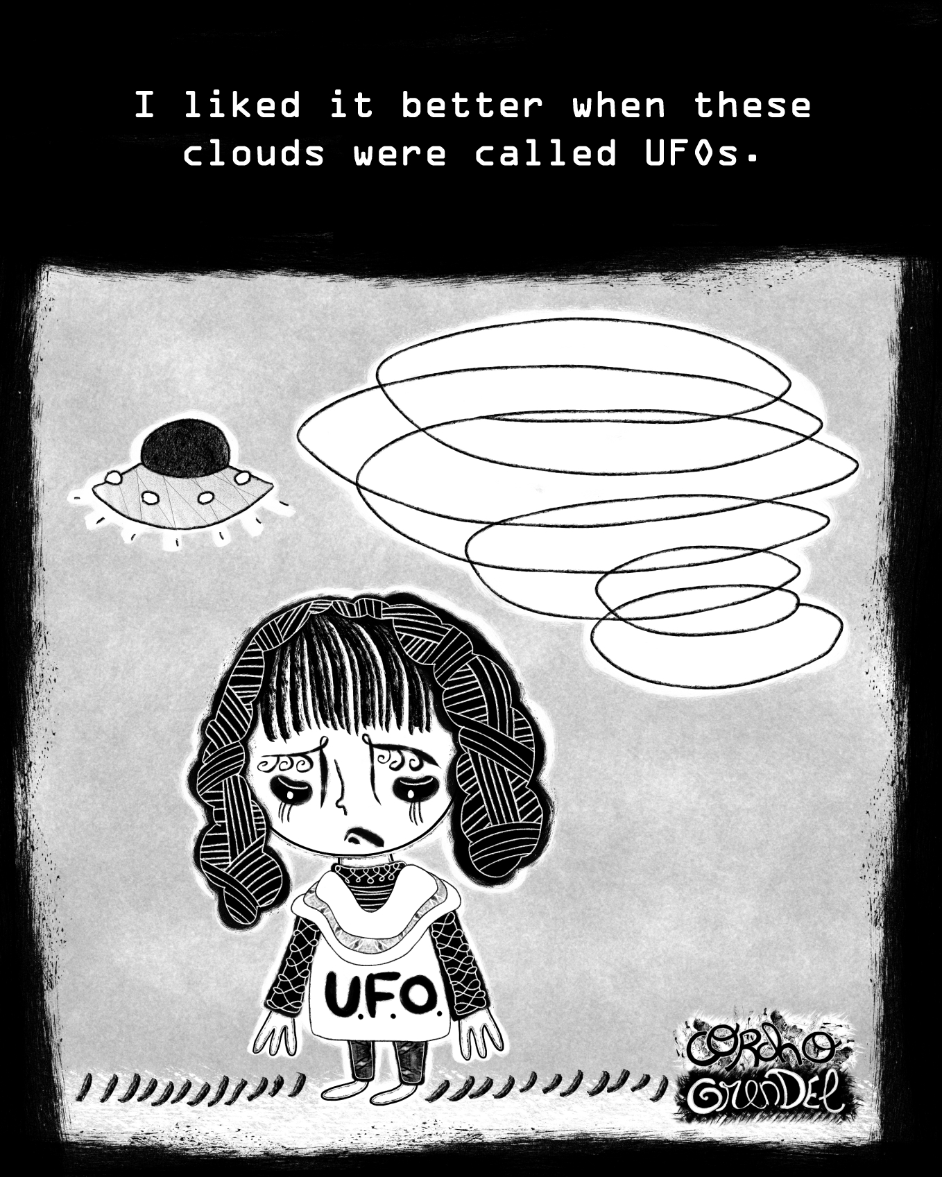 CorchoGrendel-Meteo-04-Nubes-UFO-1-ENG