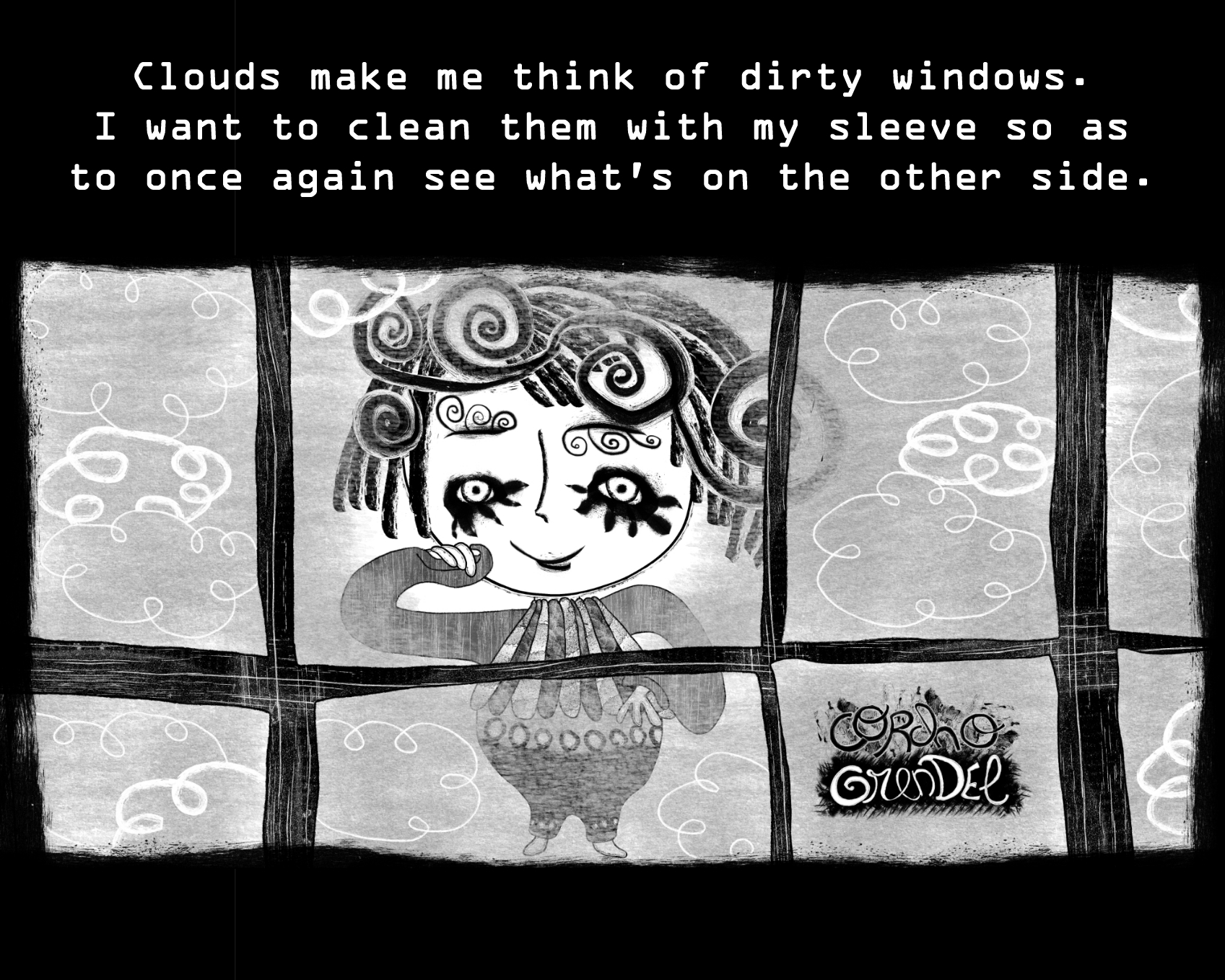 CorchoGrendel-Meteo-DIC-Nubes-ventana-ENG